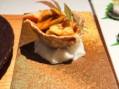 -本源食集 日式烧肉·炉端烧(东海缤纷店)
