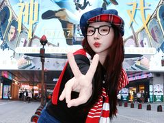 -长沙悦方ID MALL