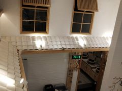-确喜美味小厨(西单商场兰州店)