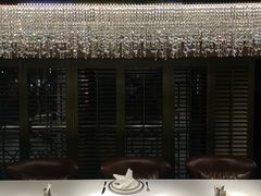 -Mogul Eatery·大亨餐酒馆