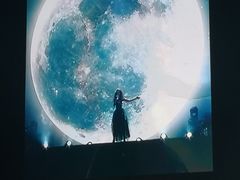 -华熙生物·润百颜ECM中心