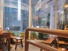 -楠火锅(仁恒梦中心店)