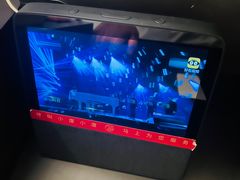 -广州永庆坊瞻云精选酒店