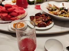 -好友缘酒家(会展中心店)