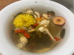 -蓉城小馆(科兴店)