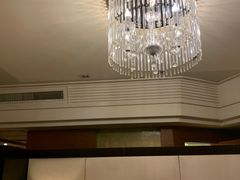 -杭州温德姆至尊豪廷大酒店