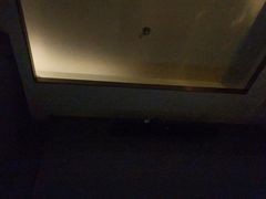 -华夏良子·足道SPA养生(上海崮山路明悦店)