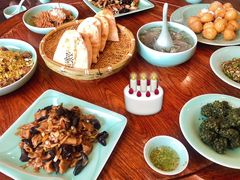 -河东颐祥阁(世贸店)