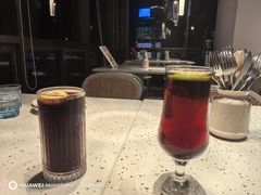 -必胜客(海滨店)