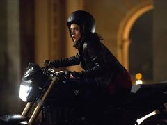 -UME影城(安贞DTS:X店)