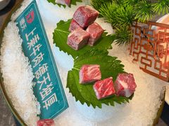 -德天肥牛海鲜火锅(城西银泰店)