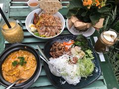 -Le Chalet Dalat
