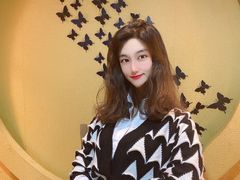 -白兔子密室(长寿路店)