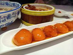 -火宫殿·小吃王国(坡子街店)
