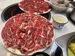 -合意桐坑牛肉粿·鲜牛肉火锅(嵩山总店)