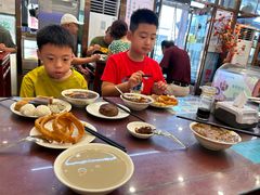 -护国寺小吃(地安门店)