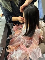 -大树儿童摄影