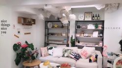 -杨丹国际美学肌研所