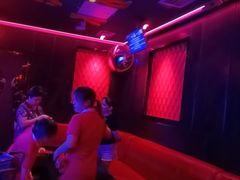 -皓声音KTV(新景店)