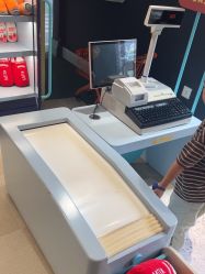 -奈尔宝·儿童乐园·亲子餐厅(星河湾店)