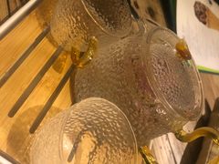 -漫咖啡MAANCOFFEE(清江路店)