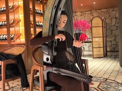 -茉里观邸(民国洋楼店)