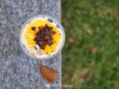 -九秋茶铺(三里屯店)