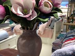 -远大购物中心(南岗店)