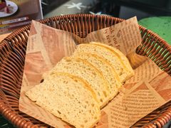 -EATALIA意塔利意式餐厅(鼓楼店)