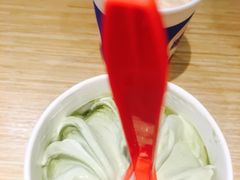 -DQ(西苑店)