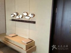 android_upload_pic-北京康莱德酒店