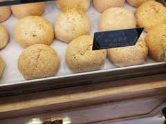 -鲍师傅糕点(春熙路店)