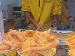 -味子夫鸡柳(解放碑总店)