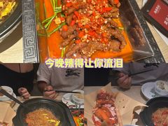 -天佑城