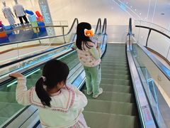 -成都银泰中心in99