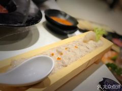 -丙申臺火锅