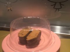 -争鲜回转寿司(飞洲国际店)