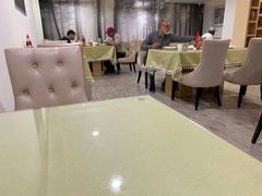 -半岛星际酒店(义乌国际商贸城店)