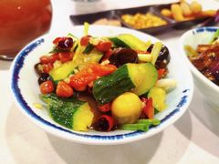 -锦尚阁烤鱼(望京新荟城店)