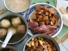 -品味轩(华山路店)