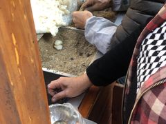 -叶氏麻糍(鼓浪屿店)