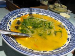 -大师傅金奖啤酒鱼(西街口总店)