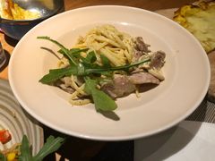 -新贝乐意大利餐厅(苏州中心店)