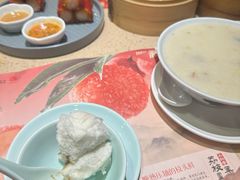 -点都德(千灯湖环宇城店)