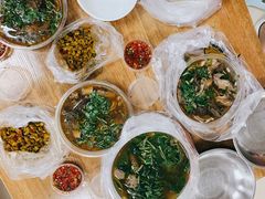 -正宗阳山牛杂(东城店)