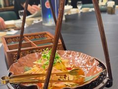 -锦府盐帮·私宴(赛特店)