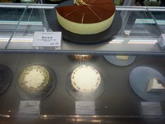 -来回·咖啡(天河南店)