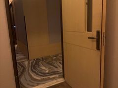-艺水间水汇