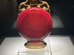 -景德镇中国陶瓷博物馆