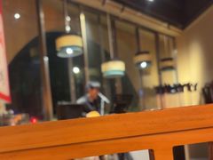 -花和尚·湘西小串烧烤(祈福店)